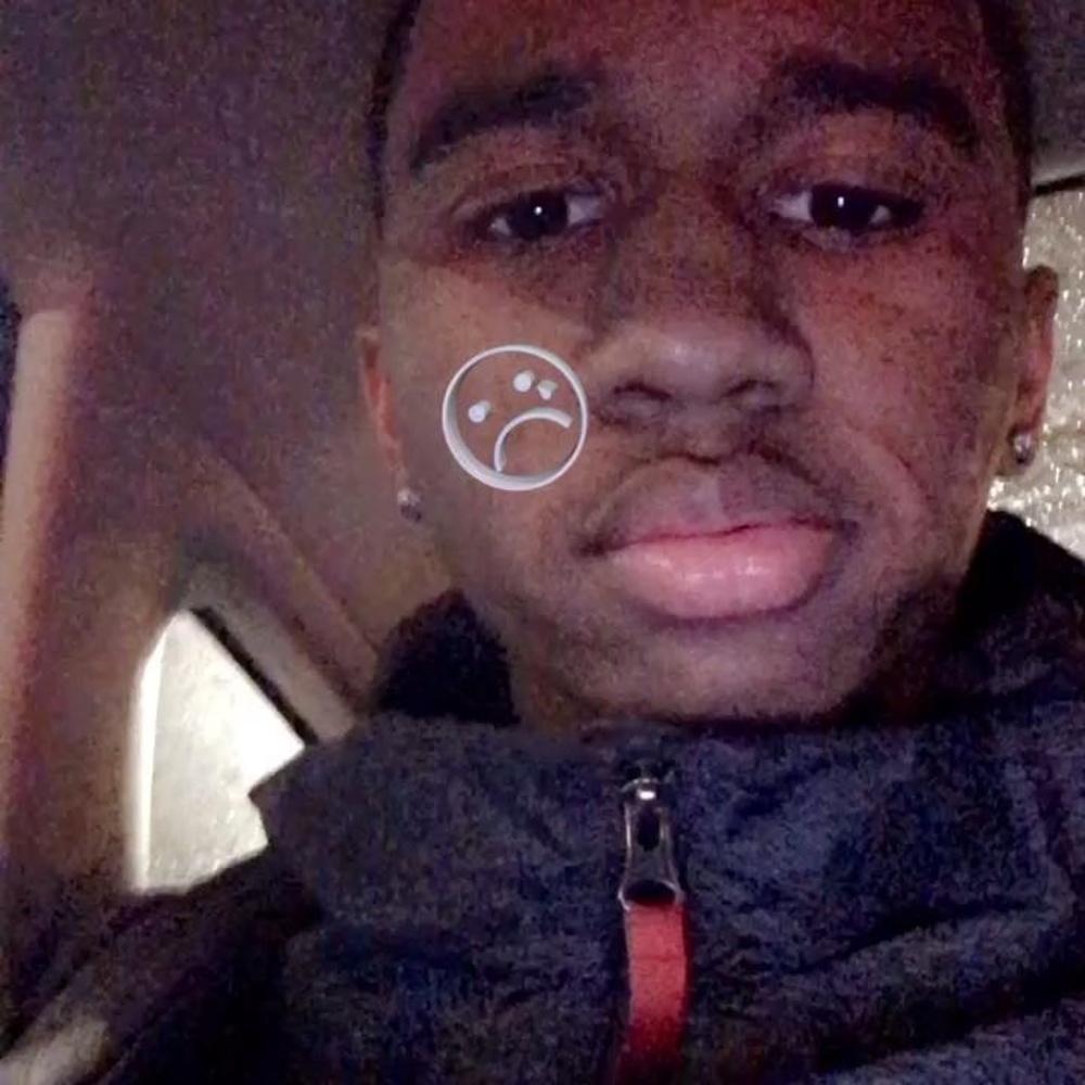 Meet your Posher, Daejon